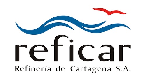 Reficar